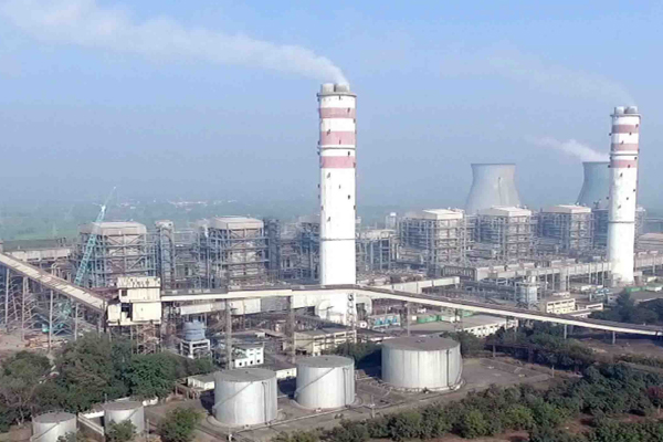 G.S.E.C.L GUJARAT