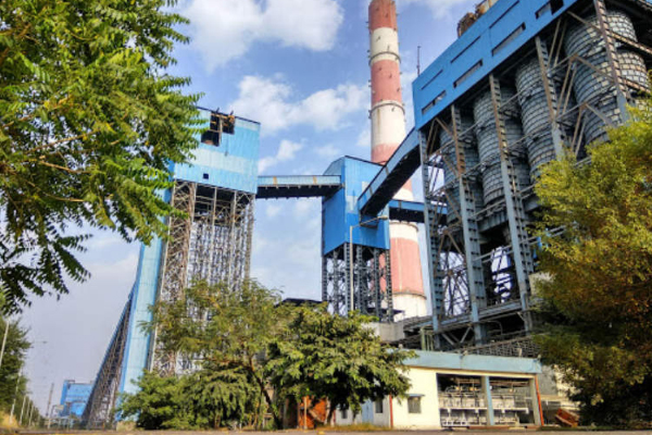 H.P.G.C.L HARYANA